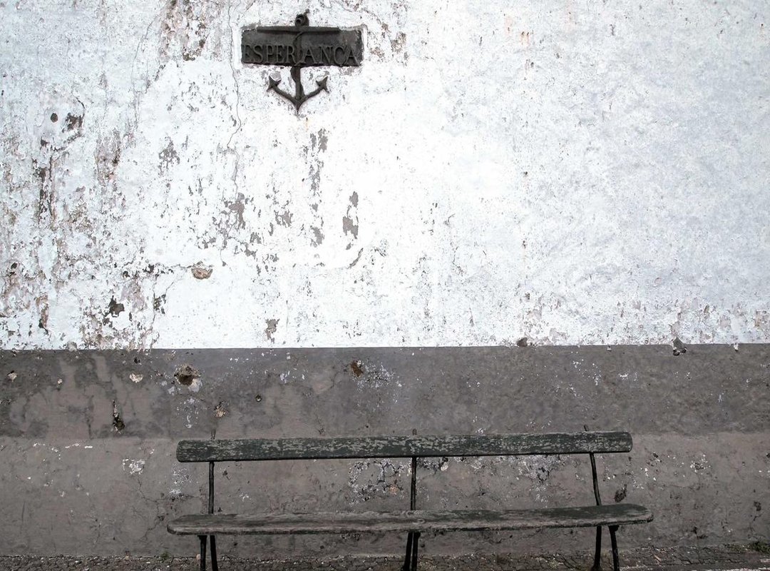 A Practical Guide: How Businesses Can Adopt Fair Practices