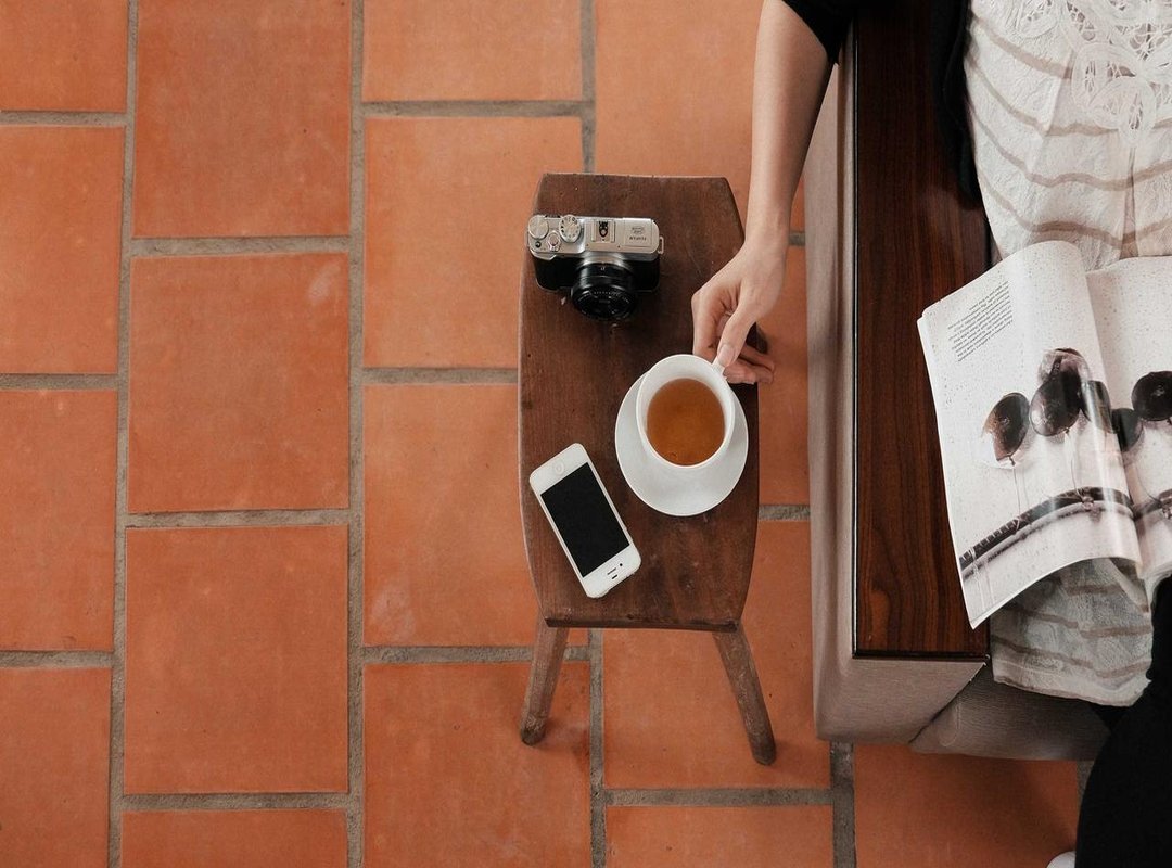 Weapon Guide: Choosing and Customizing Your Arsenal