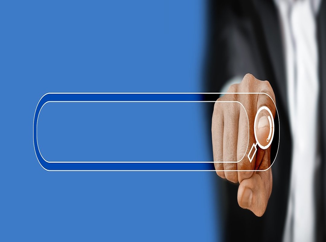 Tips for an Effective and Safe Search