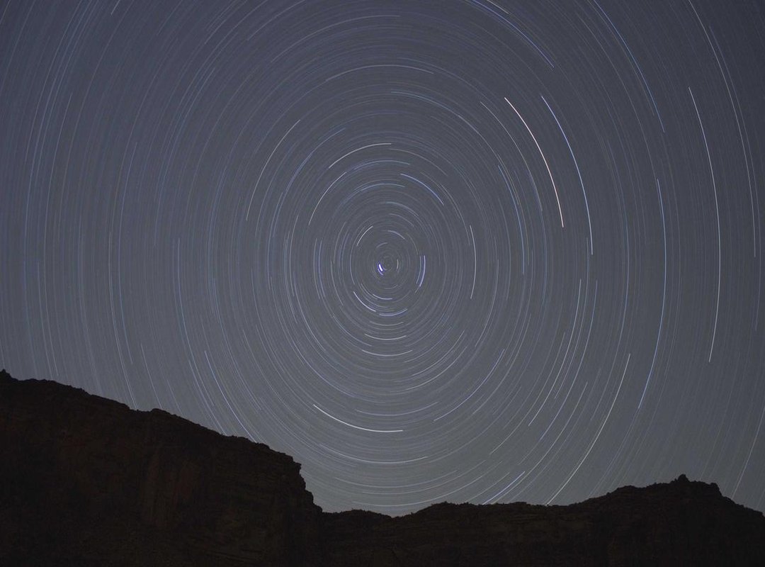 S25 Ultra vs. S24 Ultra: Is It Worth Upgrading?