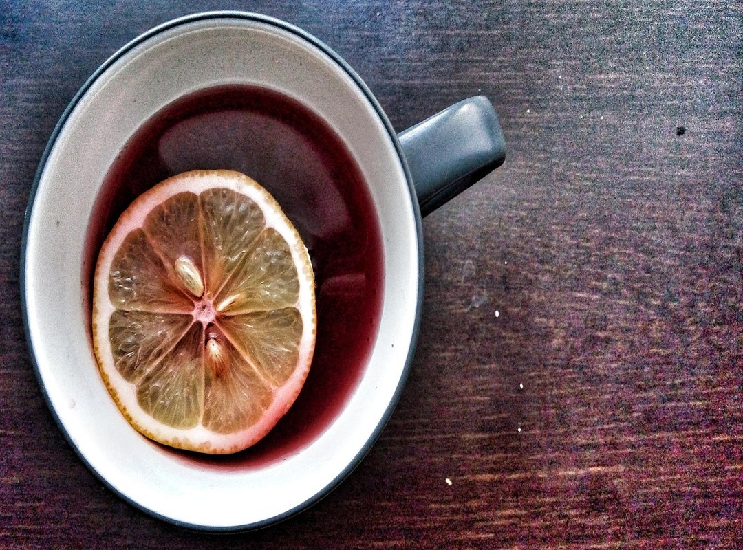 Is This Mod APK Safe? What You Need to Know