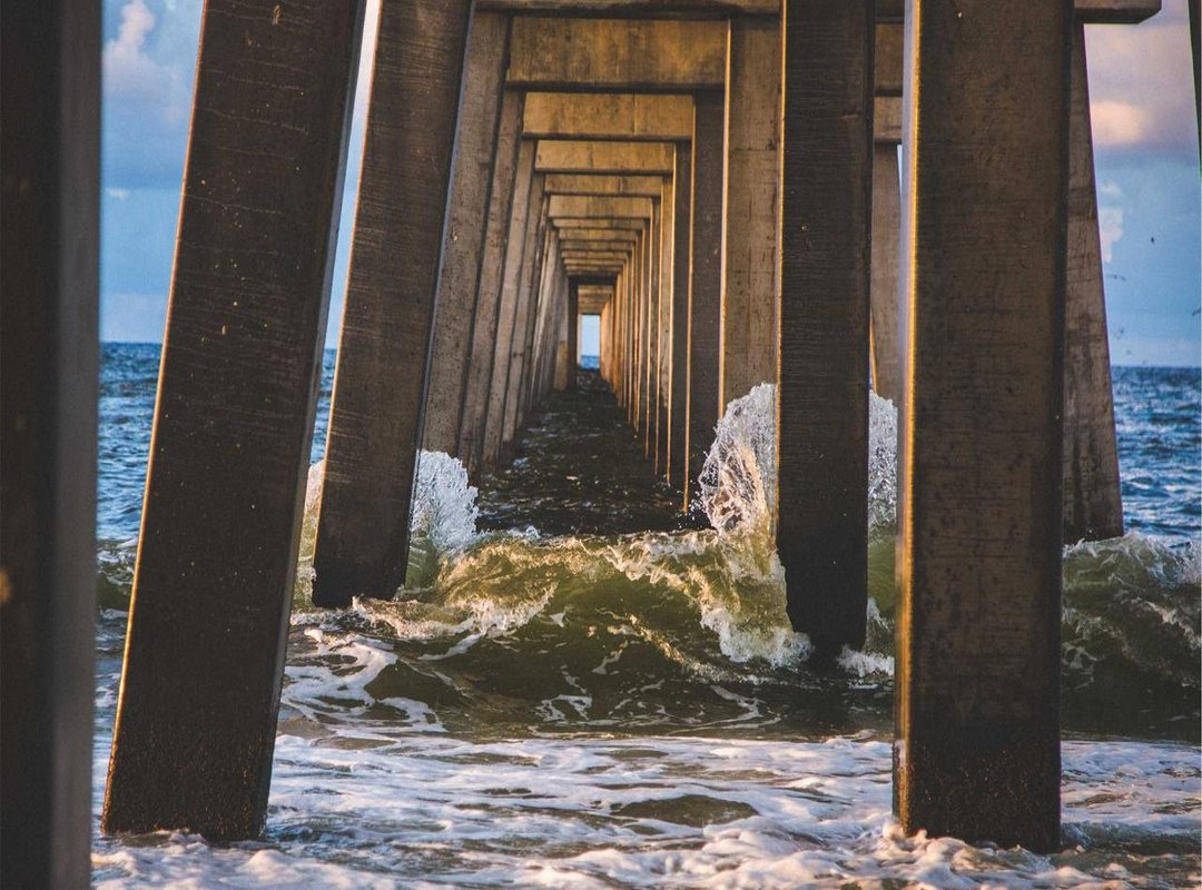 Step 3: Finalizing and Coloring Your Drawing