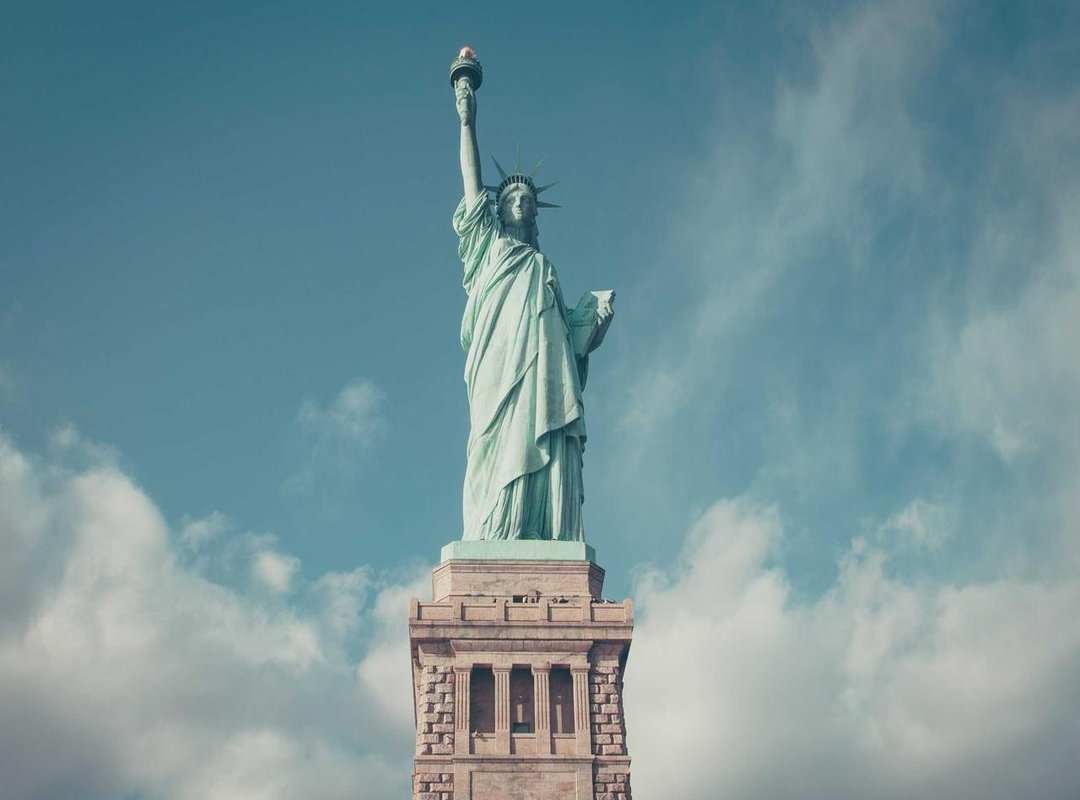 The Factual Status: Is Natalia Ciuffardi Alive?