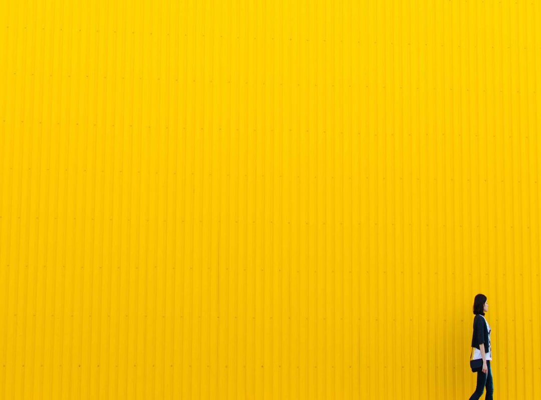 Mail-In (Depot) Service Pricing