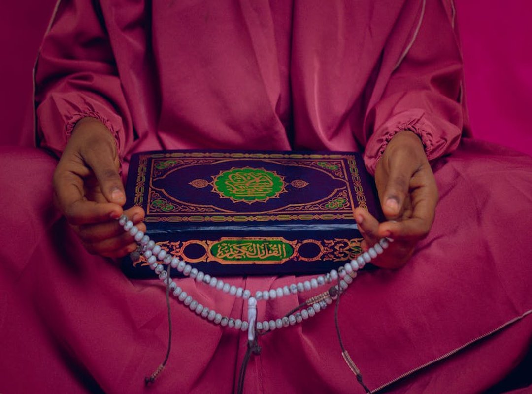 Understanding the Virtues and Benefits of This Practice