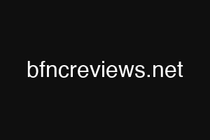 bfncreviews.net