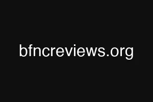 bfncreviews.org